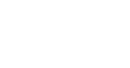 Boost Logo