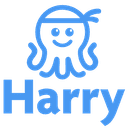 Harry
