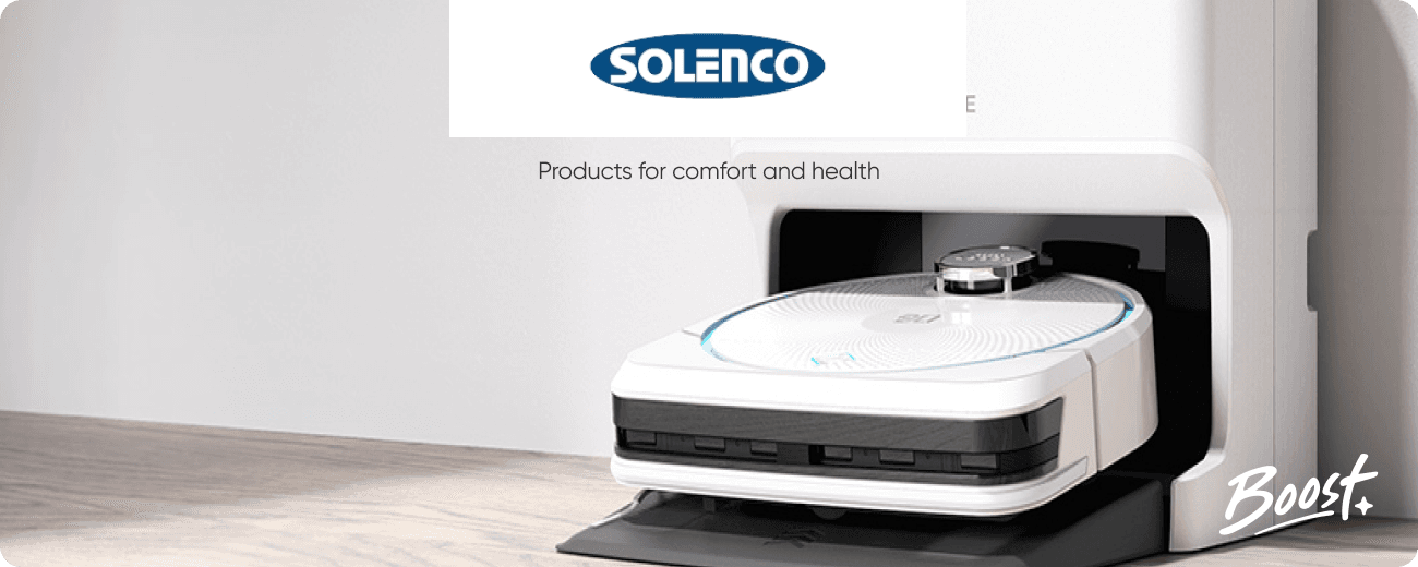 Solenco