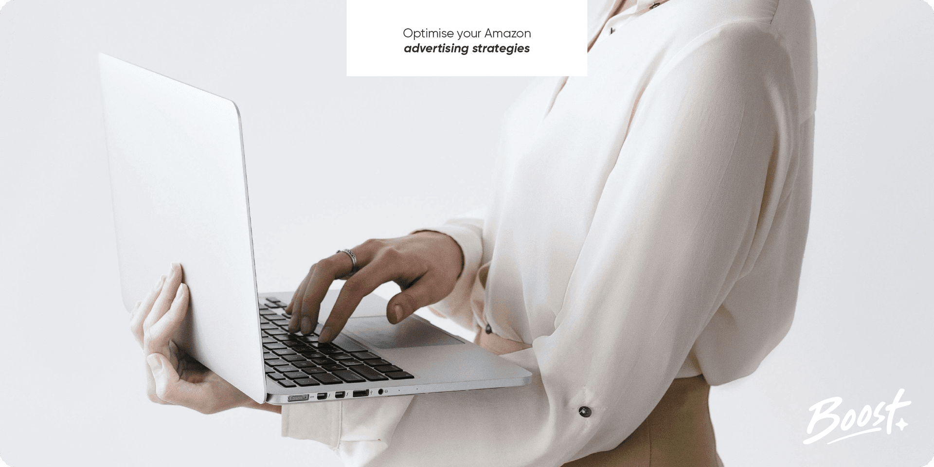 Advertising on Amazon South Africa: A practical guide with examples for brands